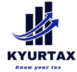 KyurTax